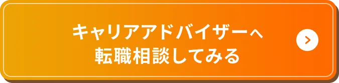 キャリアアドバイザーへ転職相談してみる
