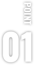 point01
